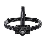 VAR CAR CHARGER - USB charger, 5 V, 3.0 A, vehicle, black