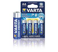 Varta -4906/4B