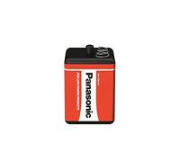 Varta 4R25 9Ah 6V Panasonic Special Power Single-use battery Zinco-Carbonio