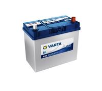 VARTA B32 Blue Dynamic 12V 45Ah 330A Batteria auto 545 156 033