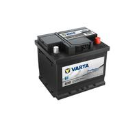 VARTA Batteria