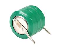 Varta 55602303013 3/V15H 3.6V 12mAh Cellula Nickel Idruro