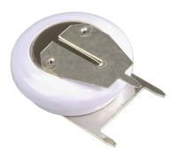 Varta 55608201046 DIY