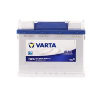 VARTA 5604080543132 Batteria
