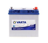 VARTA Batteria