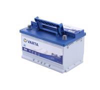 Batteria Auto Varta D54 Start&Stop Blue Dynamic EFB 565 500 065