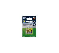 Varta -56703B