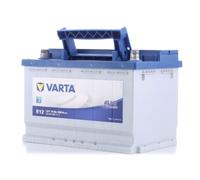 VARTA 5740130683132 Batteria