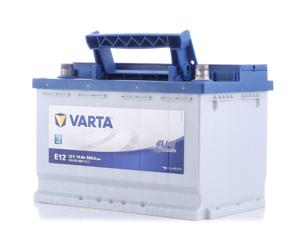 VARTA 5740130683132 Batteria