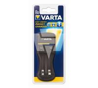 Varta 57662 101 401 Carica Batterie