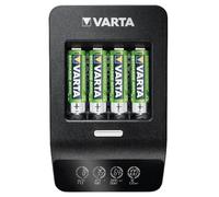 Varta 57685 101 441 carica batteria AC NEW