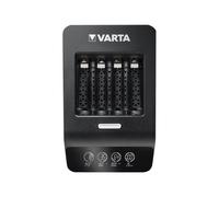 Varta 57685 101 441 Stilo AA Mini Stilo AAA 4 pz Batterie 57685101441