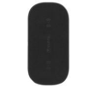 Varta 57906 101 111 Caricabatterie per dispositivi mobili Nero Interno NEW