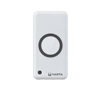 Varta 57908 101 111 15000 mAh Polimeri di litio (LiPo) Power 57908101111