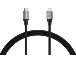 Varta 57936 101 111 Caricabatterie per dispositivi mobili Universale AC, USB Interno NEW