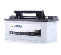 VARTA 5884030743122 Batteria