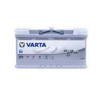 VARTA 595901085D852 Batteria