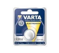 Varta 6016 / CR 2016