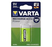Varta -56722/1