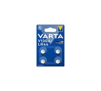 VARTA ALCALINA Speciale V13GA/LR44 Blister-4