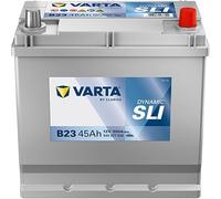 VARTA 545077030K262 Batteria
