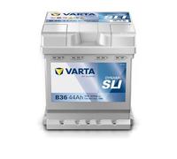 VARTA 544401042K262 Batteria