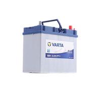 Varta B31 Blue Dynamic Car Battery/Battery 45Ah