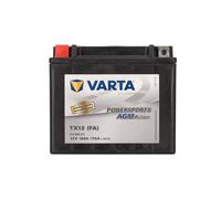 VARTA 513106020G412 Batteria