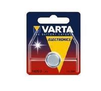 Varta Batteria a bottone 625U per foto