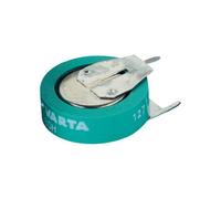 Varta Batteria a bottone CP 300H SLF + +/-