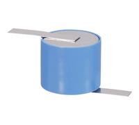 Varta Batteria a bottone CR 1/3 N LF 3 V 1 pz. 170 mAh Litio CR1/3N LF