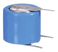 Varta Batteria a bottone CR 1/3 N SLF 3 V 1 pz. 170 mAh Litio CR1/3N SLF
