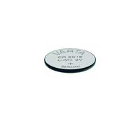 VARTA BATTERIA A BOTTONE CR2016 LITIO BL 1 PZ Q.TA 10