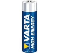 Varta Longlife Power 4906 AA BL4