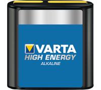 Varta -4912/1