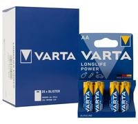 Varta - Batteria Antiaerea Varta 1 St