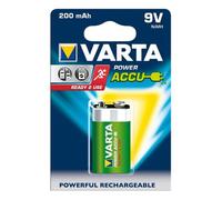 Varta -56722/1
