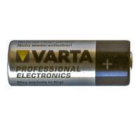 Varta ALKALINE V23GA (Batteria Speciale, 12V) Blister da 1