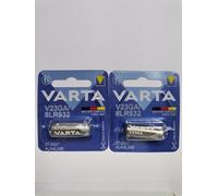 Varta - Batteria Orologio
