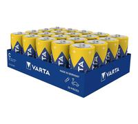 VARTA Batteria per bambini Varta Industrial 4014/K20 C/LR14
