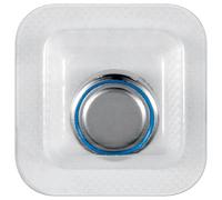 Varta V390 Batteria monouso Ossido d'argento (S)