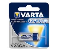 VARTA Batteria radiocom. V 23 GA (alcalina)