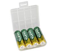 Varta Batteria ricaricabile Stilo (AA) NiMH 2500 1.2 V 4 pz.