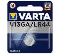 Varta Batteria V13 GA