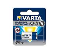 VARTA Batteria V28PXL (2CR11108)