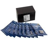 Varta - Batteria Varta N 20 St