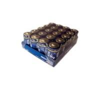 Batteria standard Varta Industrial tipo D da 17000 mAh
