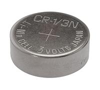 Varta Batterie
