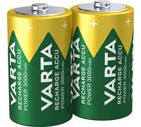 Varta -56720B