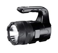 Varta Indestructible Bl20 Pro Portátil One Size Black